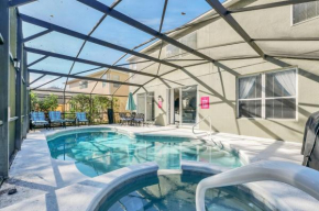 8462 Secret Key Cove